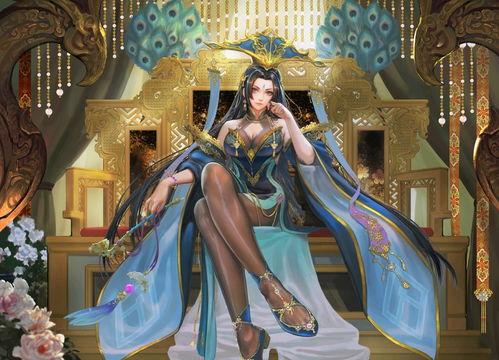 三国杀最新皮肤爆料,还原经典，演绎传奇风采