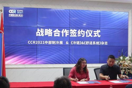 武汉弘阳天悦最新爆料新闻,揭秘项目最新进展与亮点