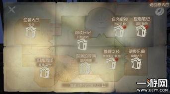 第五人格座谈会最新爆料,新内容爆料与未来展望