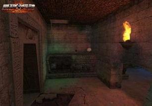 反恐行动最新爆料视频,揭秘神秘任务与全新战术系统