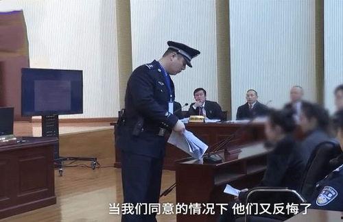 南康学生爆料案件最新,真相渐露，校园安全引关注